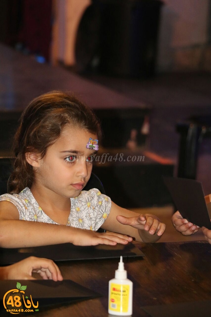 saraya kids js (7).jpg